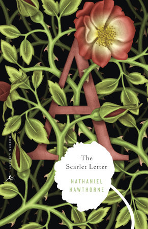 the-scarlet-letter-