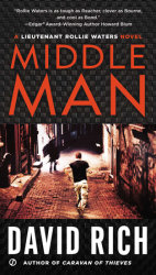 Middle Man