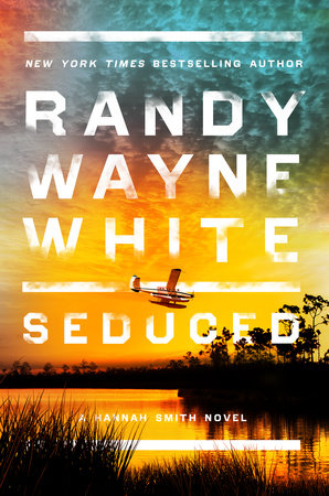 Seduced by Randy Wayne White