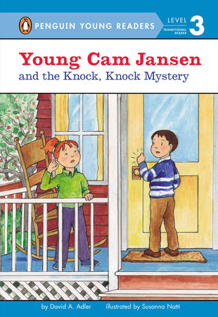 洋書 Young Cam Jansen 19冊 洋書 Young Cam Jansen 19冊 - 洋書新着