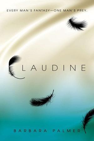 Claudine by Barbara Palmer