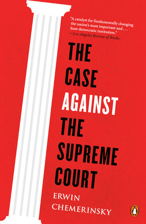 Important upcoming outlet supreme court cases