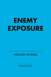 Enemy Exposure