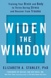 Widen the Window