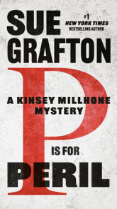 Y is for Yesterday (A Kinsey Millhone Novel) by Sue Grafton 0399163859  9780399163852