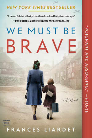 Historical Fiction Set During World War Ii Penguin Random House