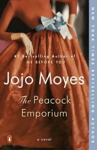  Io prima di te: 9788866210818: Jojo Moyes: Books