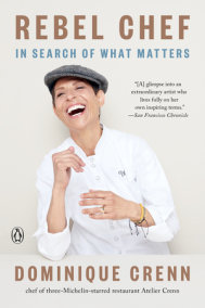 stir by jessica fechtor stir by jessica fechtor