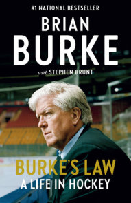 Burke's Law
