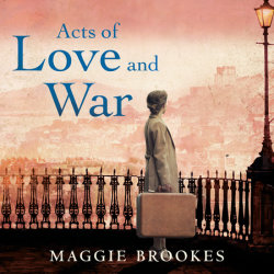 Acts of Love and War