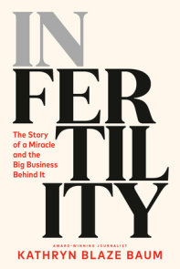In Fertility