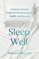 Sleep Well