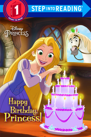 happy birthday disney princess images