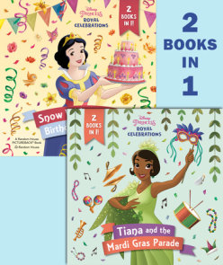 Peter Pan. Ediz. A Colori - Aa.Vv.  Libro Disney Libri 03/2023 