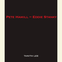 Pete Hamill on Eddie Stanky
