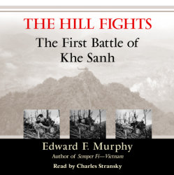 The Hill Fights