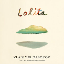 Lolita
