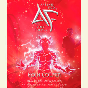 Buy Artemis Fowl and the Arctic Incident. Book 2 in Kyiv and Ukraine