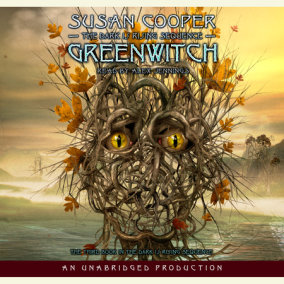 greenwitch by susan cooper greenwitch by susan cooper