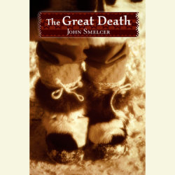 The Great Death