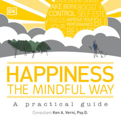 Happiness the Mindful Way