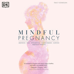 Mindful Pregnancy