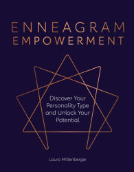 Enneagram Empowerment