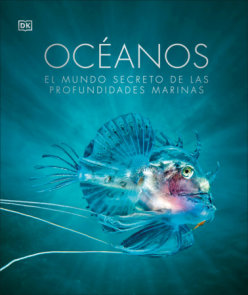 Oceános (Oceanology)