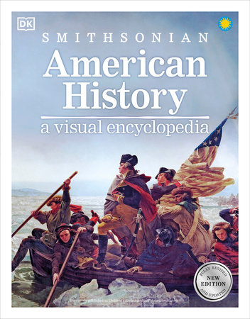 洋書 The Greenwood Encyclopedia of American P 洋書 The Greenwood Encyclopedia of American P The Greenwood