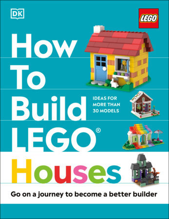 Lego classic best sale 11005 building ideas