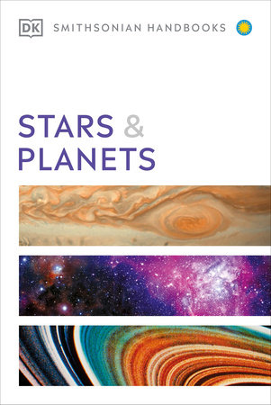 Stars and Planets by Ian Ridpath