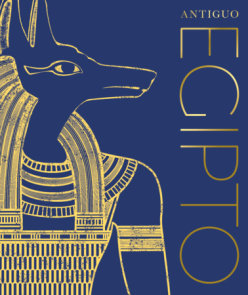Antiguo Egipto (Ancient Egypt)