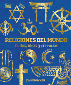 World Religions