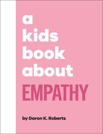 What is EMPATHY? Explaining Empathy to Kids - Emotions 