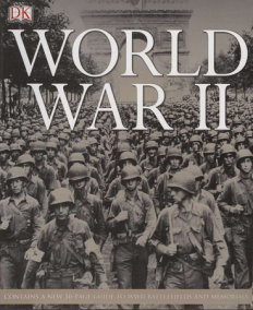 World War II