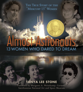 Courage Has No Color The True Story Of Triple Nickles By Courage Has No Color The True Story Of