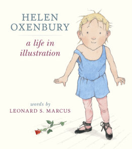 helen oxenbury all fall down helen oxenbury all fall down