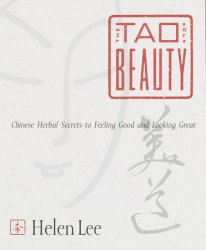 The Tao of Beauty