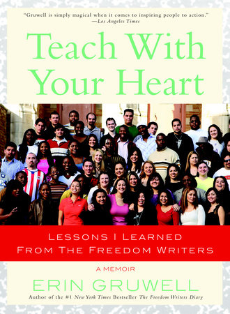 Freedom on sale writers book