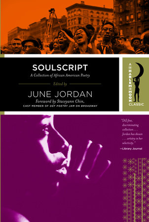 soulscript Book Cover Picture