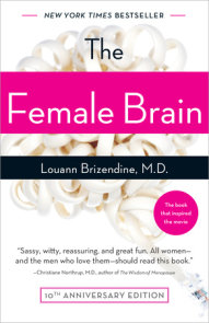 The Upgrade How the Female Brain Gets Stronger and Better in Midlife and  Beyond - ePub - Compra ebook na