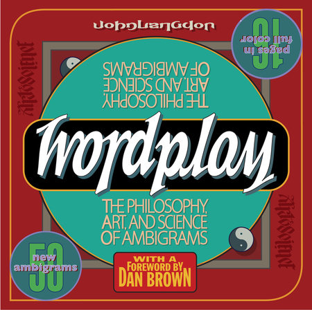 Wordplay by John Langdon