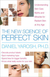 The New Science of Perfect Skin