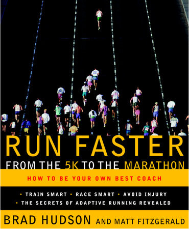 Run Fast: How to Beat Your Best Time -- Every Time [洋書] Run Fast: How to Beat Your Best Time Every Time: Higdon, Hal