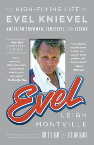 Evel