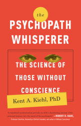 The Psychopath Whisperer
