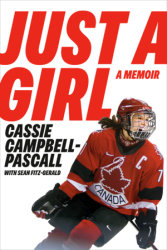 Just a Girl