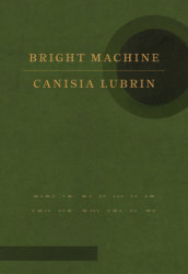 Bright Machine
