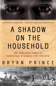 A Shadow on the Household