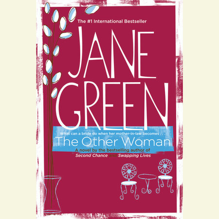 The Other Woman by Jane Green